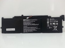 OEM HP Chromebook 11 G3 11 G4 Genuine Battery 767068-005 3Cell 37Whr PE03XL / 90 picture