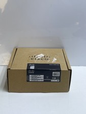 Cisco WAP125-A-K9-BR Wireless Access Points picture