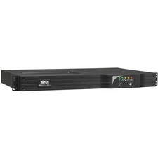 Tripp Lite by Eaton UPS SmartPro 120V 750VA 600W Line-Interactive Sine Wave UPS picture
