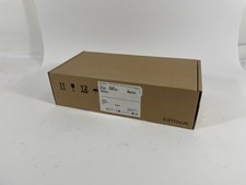 Open-Box HPE JG900A Back to Front Airflow 58x0AF 300W AC Power Supply picture