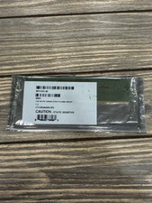 Crucial 1GB DDR2 PC2-6400 800MHz 240-Pin Unbuffered Desktop RAM Module picture