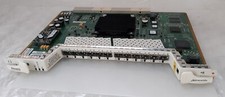 Cisco 15454-MRC-12 12-Port SFP-Based Multirate Optics Card picture