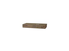Toshiba  Toner Cartridge TFC75UC picture
