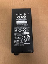 Cisco POE16U-1AF 341-0556-01 Power Injector  picture