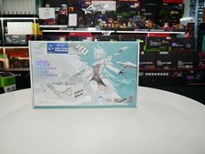 ASUS ROG Strix 1000W Platinum Snow White GaN PSU ATX3.1 GPU‑First Fully Modular picture