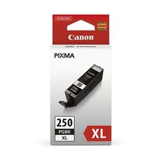 Canon 6432B001 Ink Cartridge picture