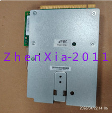 1PC used IBM 00E0660 EJ02 SAS SFF-2 Controller picture