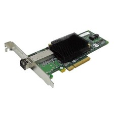 Emulex LPE1250 8Gb/s PCIe x8 Single-Port Fibre Channel Host Bus Adapter picture