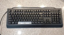 SINGLE KEY for Razer Cynosa V2 Gaming RGB Keyboard - NOT ENTIRE KEYBOARD picture