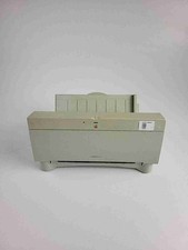 Vintage Apple StyleWriter II 2 Ii Style Writer Dot Matrix Printer - Untested picture