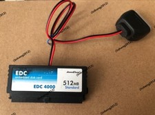 1PCS EDC 512MB embedded disk card iNNODISK EDC 4000 40pin DOM 512MB picture