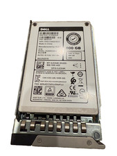 Dell JDX4K 800GB 12Gb/s SFF 2.5