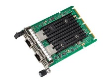 Intel Ethernet Network Adapter X710-T2L for OCP 3.0 - PCI Express 3.0 x8 - 10 Gb picture