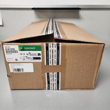Genuine Lexmark 41X1225 Fuser Maintenance Kit 110V NEW MS621 MS622 MX622 M3250 picture