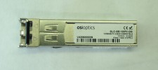 Cisco Compatible osioptics SFP 100Base-FX GLC-GE-100FX-OSI  Optical Transceiver picture