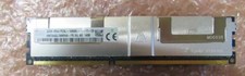 Fujitsu 32GB DDR3 PC3L-12800L 1600MHz ECC 4Rx4 S26361-F3782-E517 Server Memory picture