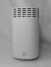 Verizon G3100 4-Port 1000Mbps Fios Home Router Tri-Band White - No Power Cord picture