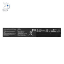 A32-X401 Battery for ASUS F301 F401A1 X301A X401A1 X501A X501U A31-X401 picture