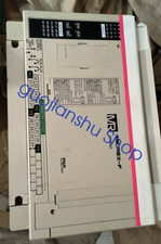 USED FUJI MICREX-F FPB40HT-A10 Module Fast delivery Via Fedex/DHL picture