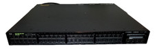 Cisco Catalyst 3650 WS C3650 48PD 48 Port 2x10G PoE+ Switch 2x PSU 3x Fans Used picture
