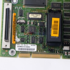 USED For Medical MRI System SUN SPARCengine 4559-08 501-4559 Motherboard (1PCS) picture