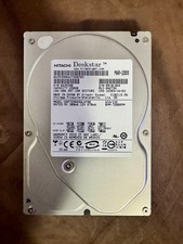 Hitachi HDP725025GLAT80 / 0A35390 Hard Drive picture