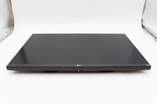 LG 27BN85U-B Monitor w/ Ergo Monitor Stand | Working/Tested | ig picture