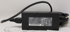 Original Chicony AC Adapter 135w picture