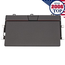 Lenovo Thinkpad T14s Gen 2 X13 Gen2 Touchpad Trackpad Palmrest Module 5M11B95843 picture