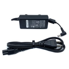 GENUINE 65W Delta AC Adapter for MSI Optix MAG274 MAG274R MAG274R2 3CA7 picture