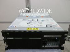 IBM 8202-E4B Power 720 3.0GHz 4-Core POWER7  can custom config, 4 month warranty picture