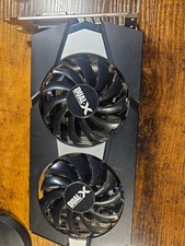 Sapphire Dual X R9 270 2GB Graphics Card  picture