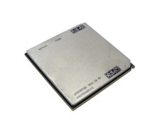 IBM 00E7468 4.2GHz 8-Core Power7+ Processor Module w/Heatsink picture