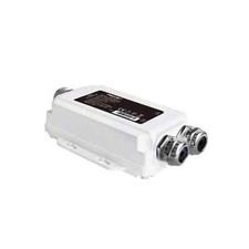 Procet Outdoor Gigabit 12-55V DC Input PoE Injector Adapter 55V DC 30 Watts O... picture