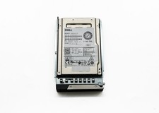 Dell 1.92TB 12Gbps SAS 2.5