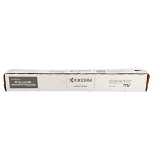 Kyocera TASKalfa Black Toner Kit TK-8527K For 3552ci 3553ci 4052ci 4053ci NEW picture