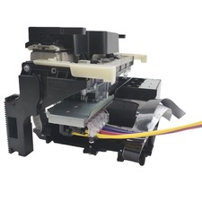 975 Printer Head Fits For HP Pagewide Pro MFP dye ink version P57750DW 552DW picture