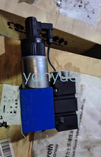 1PCS Rexroth proportional valve R900967790 4WREE 10 EA25-2X/G24K31/A1V picture