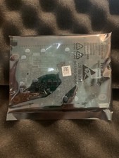 Genuine Dell Server Part Refurbished 0yjnng, cn-0yjnng-70163-52p-006f-a00 picture