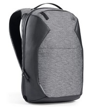 STM Myth 18L Laptop Backpack - Durable, Stylish, and Laptop Backpack with Poc... picture