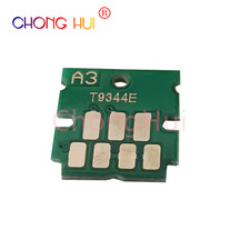 10X Suitable for Epson XP4100 maintenance box XP-3100 4101 4105 3105 printer picture