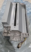 NEW OEM SEALED LASER SCANNER UNIT ASSY 062K11392 FOR XEROX  Docucolor 2060 picture