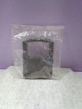 OKI 24-Pin. Matrix Printer Ribbon Cartridge. Model# 42377801 picture