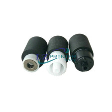 New Paper Pickup Roller Kit Fit For Ricoh MP501SPF SP5300DN SP5310DN MP601SPF picture