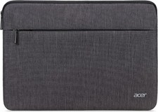 Acer Protective Laptop Sleeve for Up to 15.6