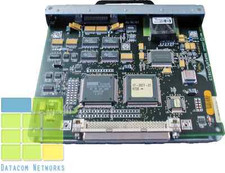 Genuine Cisco PA-FE-FX picture