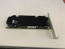 Silicom P3IMB-M-P1 V:4.2 picture