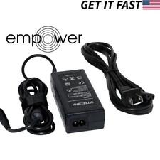 AC Power Supply Adapter DC Charger 19.5V 3.3A 65W 6.5x4.4mm with Pin for Sony picture