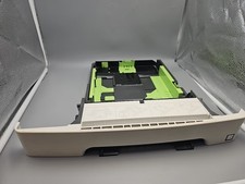 Original Lexmark CS510de Paper Tray 38C06109461403180489 picture
