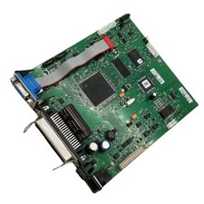 GK420T Printer Parts Main Board P1020946-01 Motherboard Formatter Fits For Zebra picture